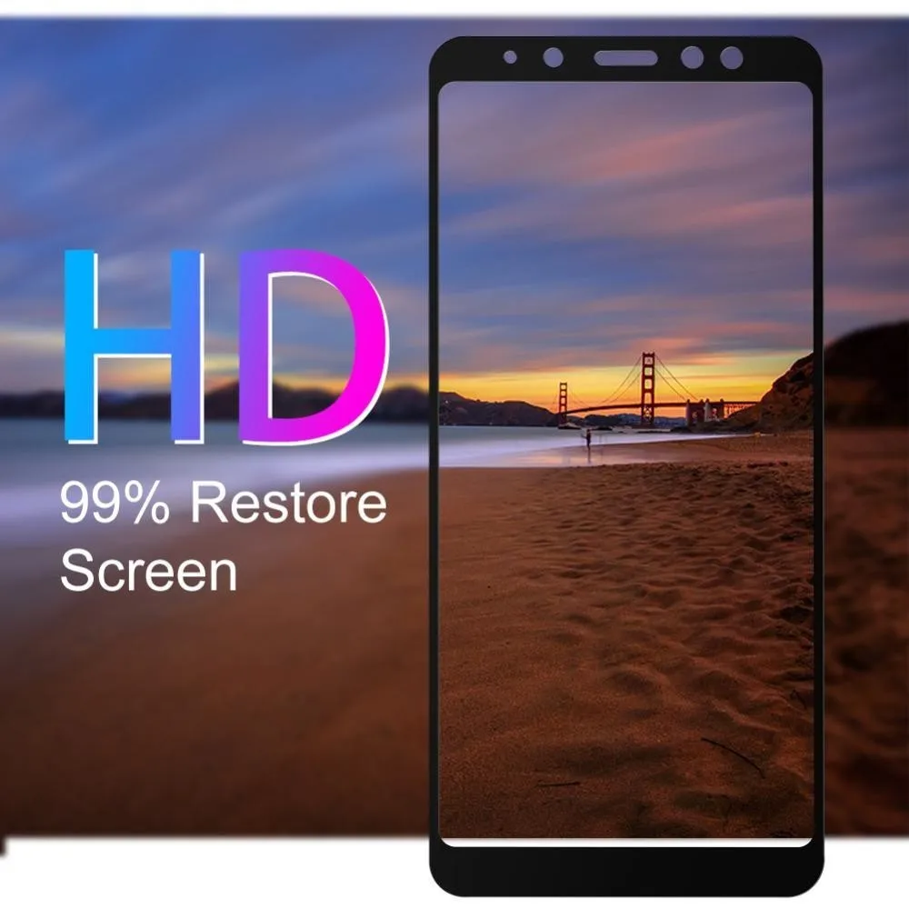 33D закаленное стекло для Samsung Galaxy A10 A50 A 20 30 40 60 70 80 90 M 10 A51 A71 защитная пленка