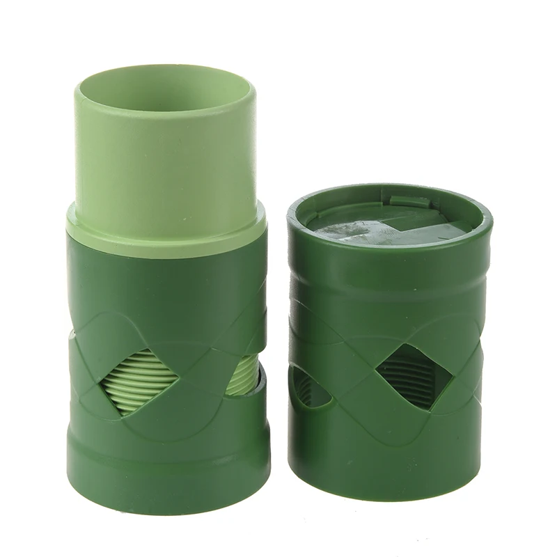 Multifunction Food Processors Vegetable Fruit Turning Cutter Slicer |