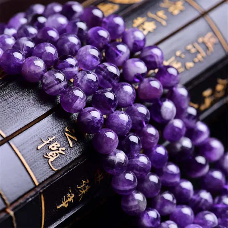 Натуральное круглое ювелирное изделие свободная Драгоценная нить с каменными