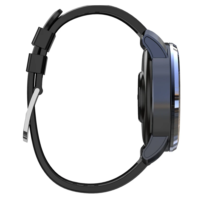 Смартфон Kospet Optimus Pro 3 ГБ 32 800 мА · ч с двумя системами 4G водонепроницаемый 8.0Mp 1 39