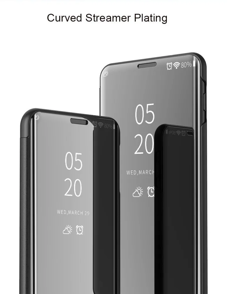CHYI роскошный флип чехол для телефона Аксессуары Samsung S10 Plus держатель крутые Чехлы