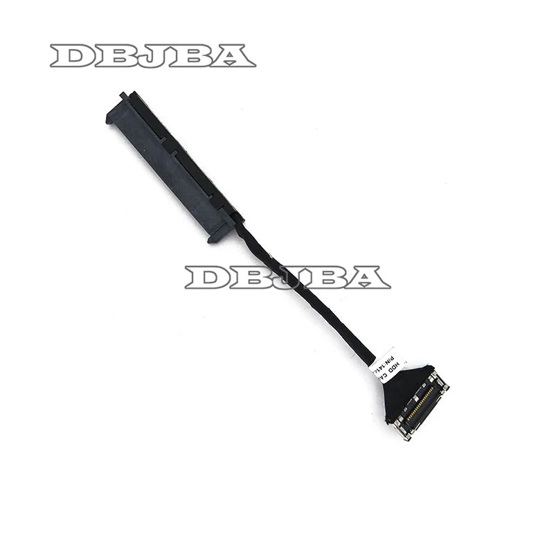 Соединительный кабель для жесткого диска ноутбука Lenovo IdeaPad Z710 G710 серии 1414 08M2000 SATA