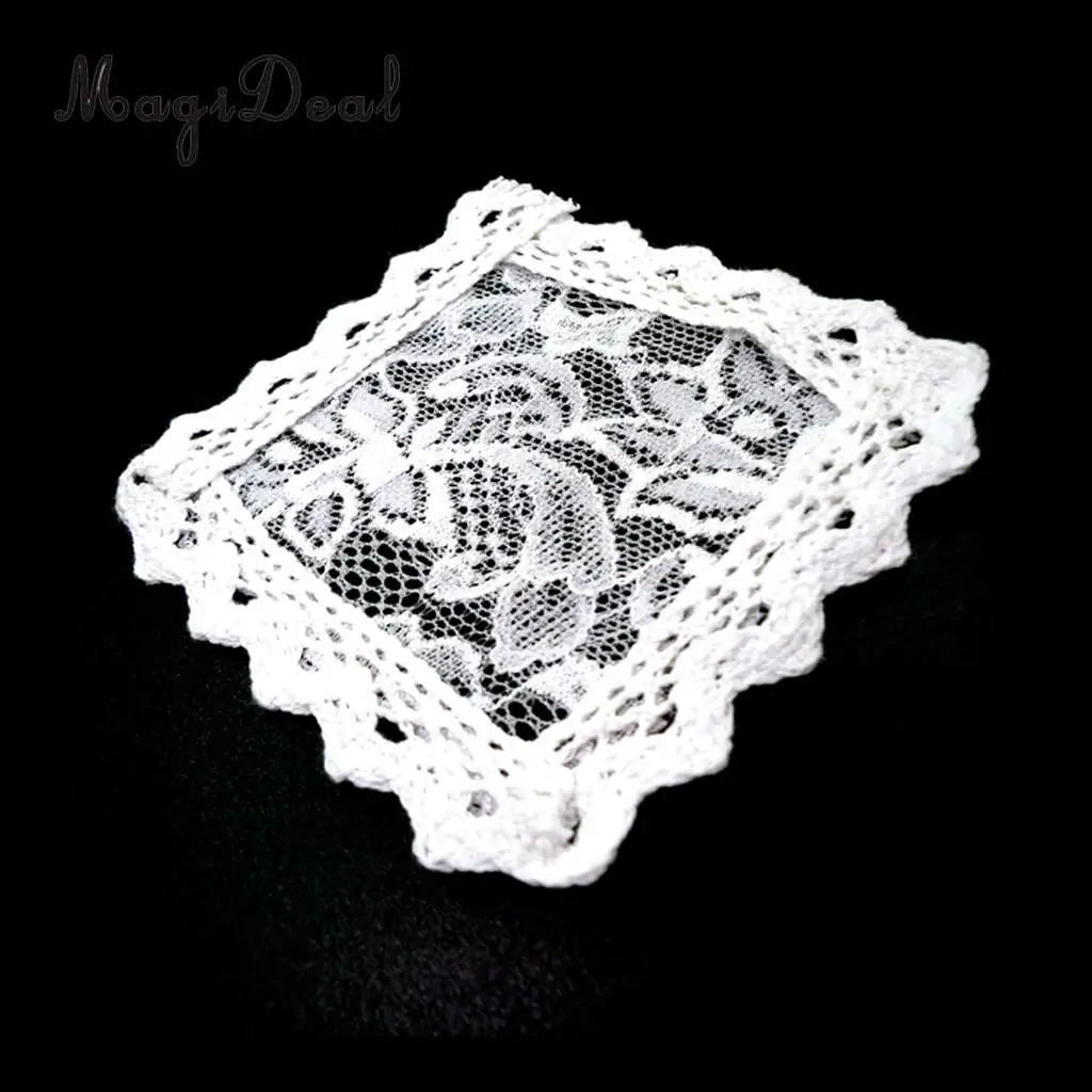 1/12 Масштаб Кукольный домик Миниатюрный Мини настольный стол Декор кухонные