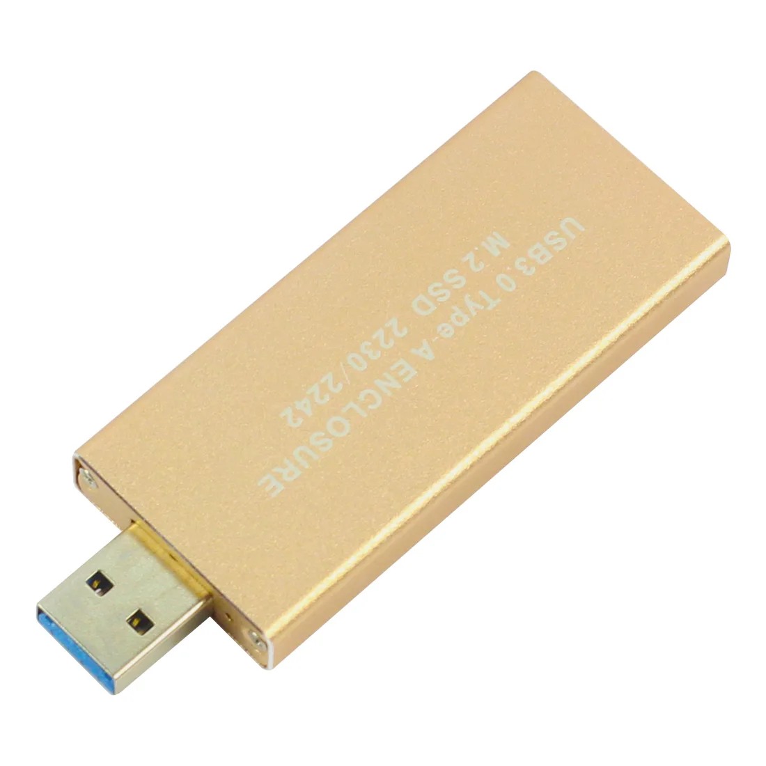 LS31 21A M.2) к USB3.0 SSD корпус прямого типа твердотельный жесткий диск адаптер для NGFF