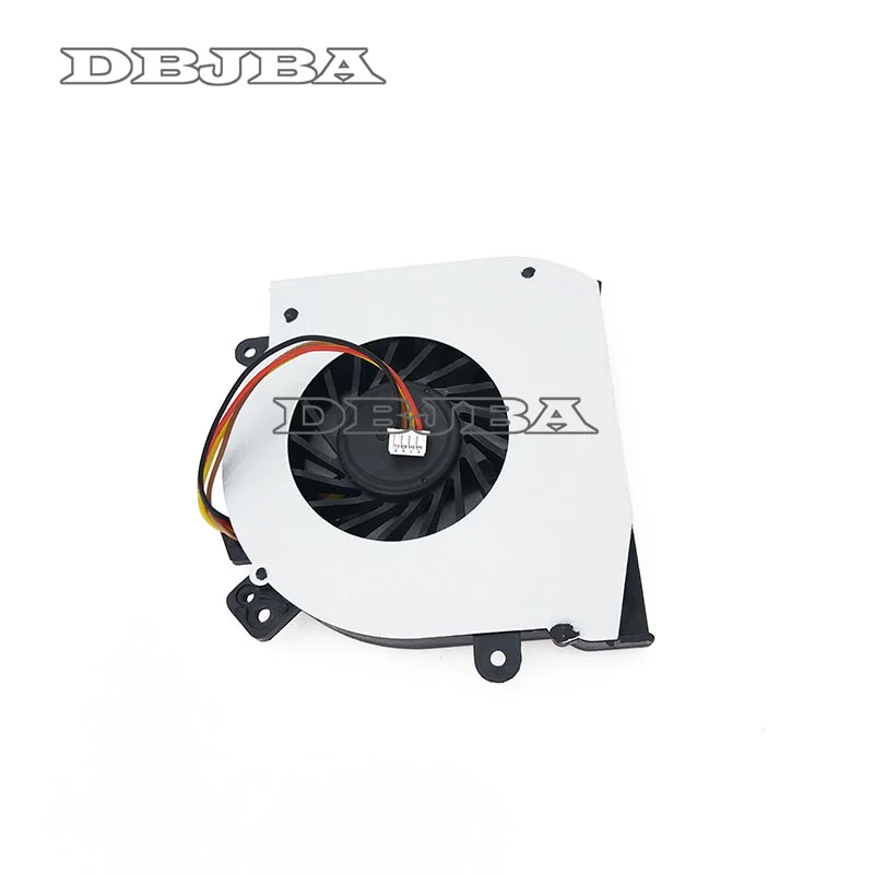 Новый вентилятор охлаждения процессора для LENOVO FPR IBM THINKPAD E430 E435 E430C E530 E530C E535