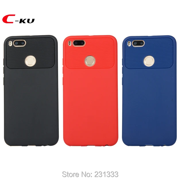 Мягкий чехол из ТПУ C ku Beetle для Samsung Galaxy S9 PLUS S8 NOTE 9 8 NOTE8 J310 J510 J710 прочный резиновый