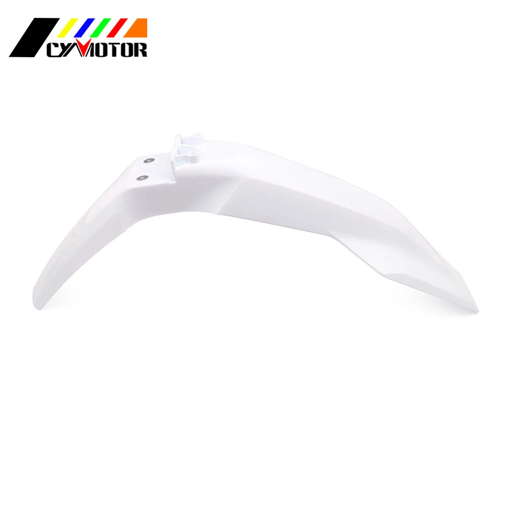Брызговик для мотоцикла Husqvarna FC TC FX FE TE TX FS 125 250 300 350 450 TE250I 701 Enduro 16 2017 2018|Полные