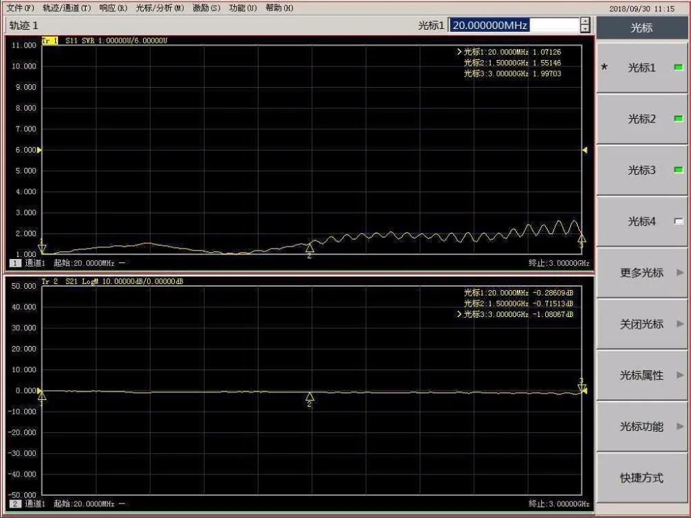 Bias Tee 10-6000MHz 6G Hz широкополосный RF кормушка смещения блокатор изолятор N Head F/HAM радио