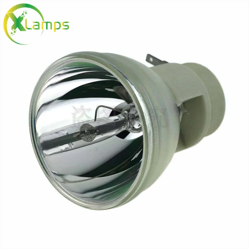SP LAMP 084 Замена лампы проектора совместимая лампа для INFOCUS IN134UST IN136UST|Лампы