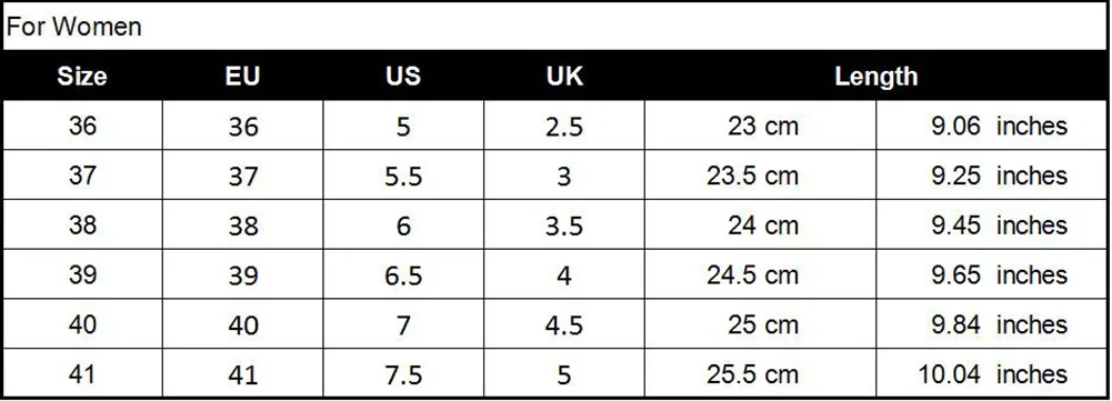 Осенняя обувь Для женщин кроссовки из pu кожи на платформе женские туфли со