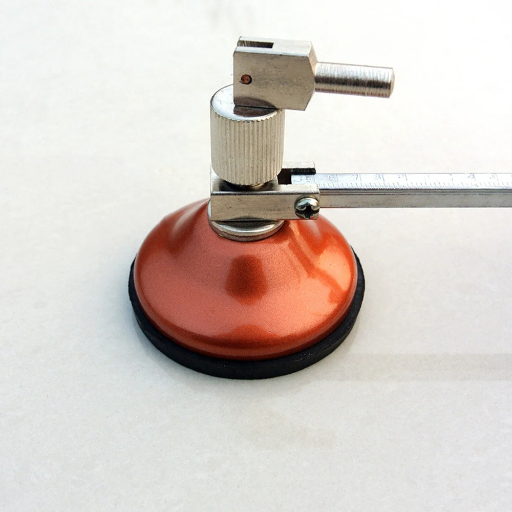 Компасы алмазного роликового типа резак для рисования маркировки плитки