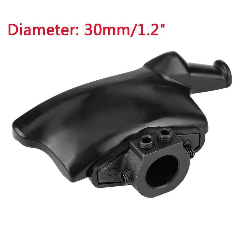 Автомобильный шиномонтажный станок для шин мотоциклов нейлоновое и пластиковое