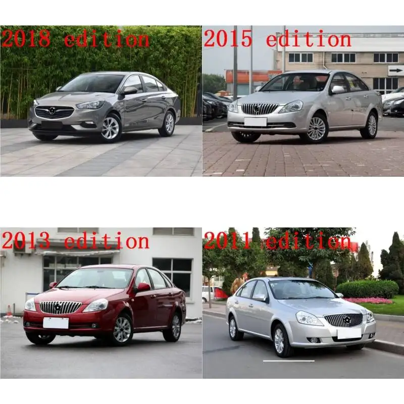 Automovil коврик для багажника автомобильный Стайлинг протектор Maletero Coche грузовой