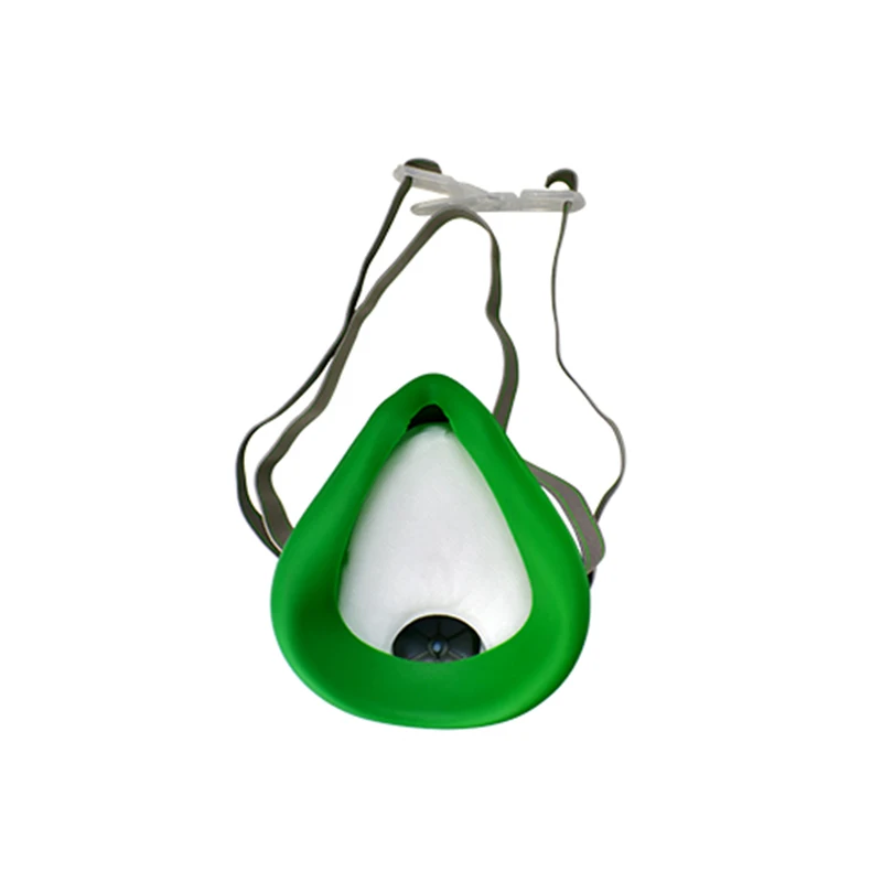 Горячая Распродажа фильтр краска спрей картридж противогаз пылезащитный Анти