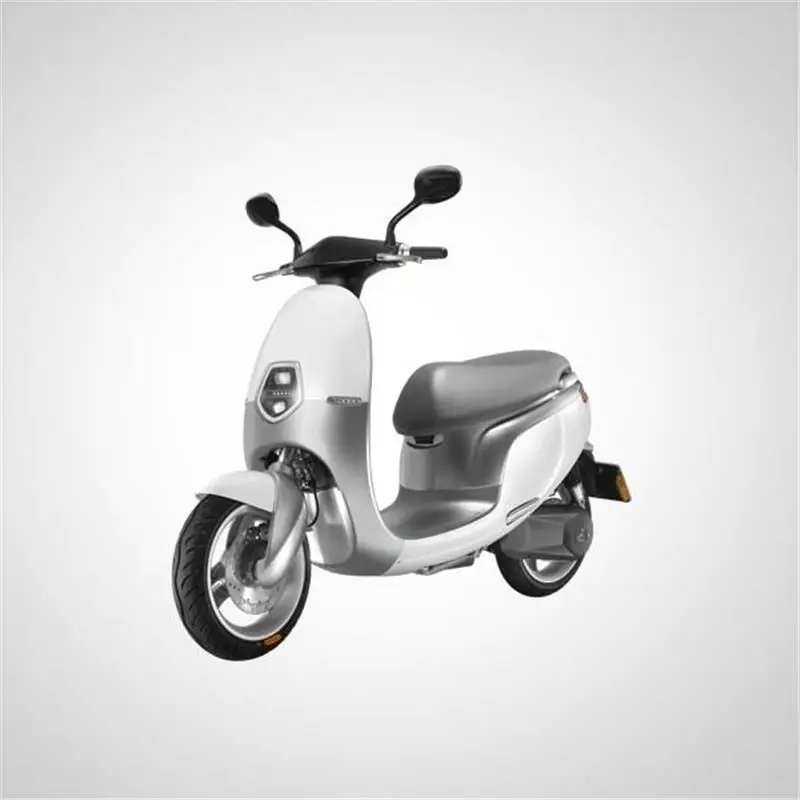 Electrico moto cykl cykle Carro Eletrico Elektirik rsiklet Electrique Electrica cicleta Electric rcycle|Электромобиль| |