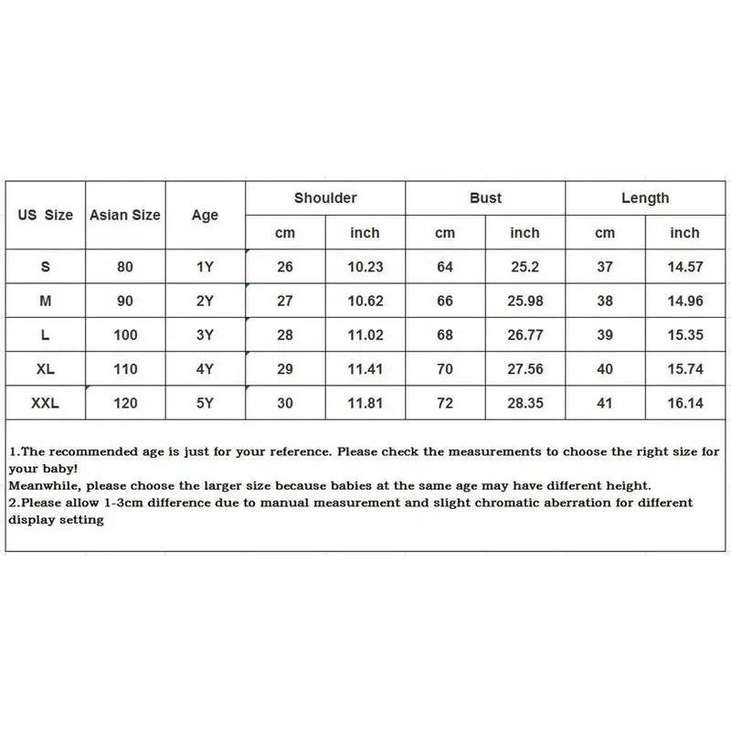 

Toddler Kids Coat Baby Girl Winter Warm Clothes Faux Fur Waistcoat Thick Coat Outwear