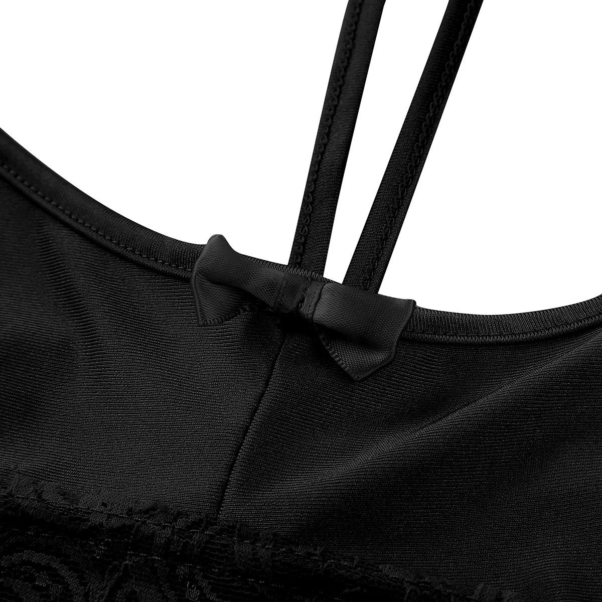 Новейшее мужское Мужское нижнее белье SISSY гладкое без косточек кружевной