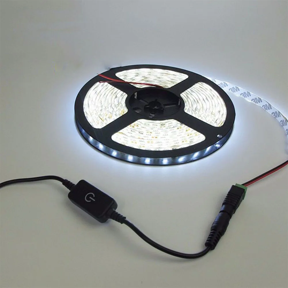 ARILUX LED 1 клавиша яркость для сенсорного диммера переключатель регулировки
