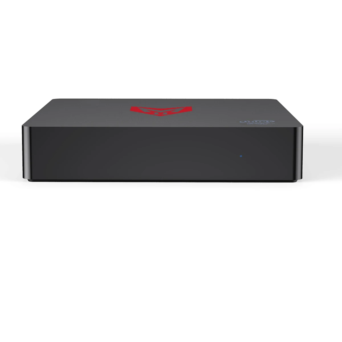 MII Windows 10 Мини ПК компьютер 8 Гб RAM 128 SSD 4K HDMI Intel Pentium J4205 CPU|Мини ПК| |
