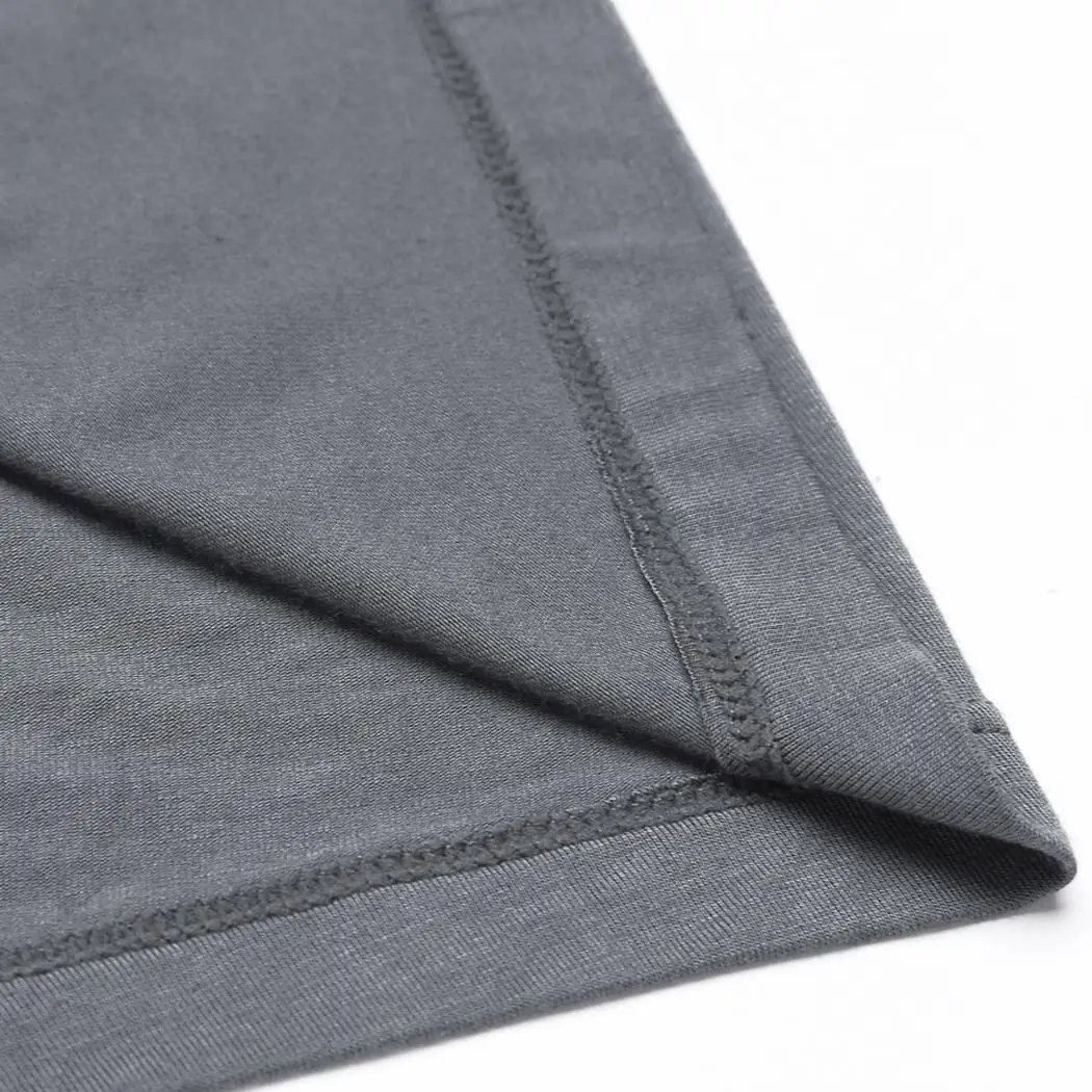 Для мужчин с длинным рукавом Lounge пижамы длинный халат поясом демисезонный