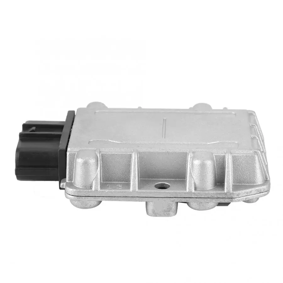 89621 30010 модуль управления катушкой зажигания подходит для Toyota 4runner Celica Previa катушки