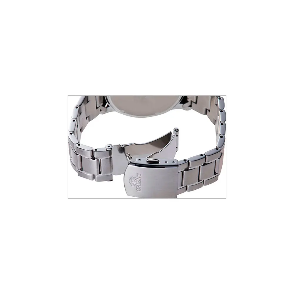 Наручные часы Orient RA KV0002L1 мужские кварцевые|Кварцевые часы| |