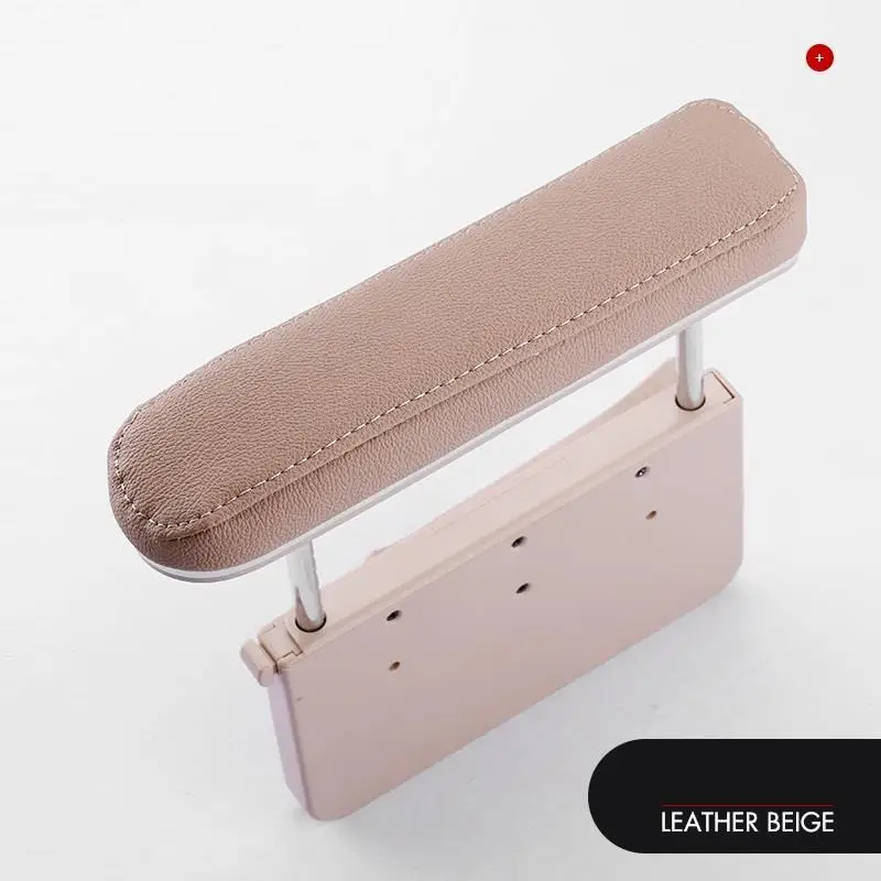 DEL # | Автомобили и мотоциклы