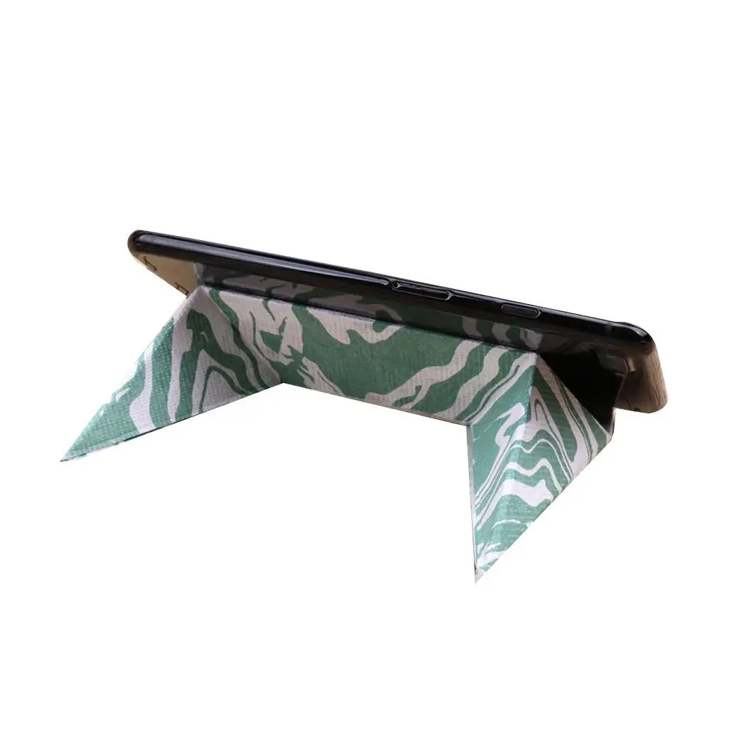 Портативный Таблица ультратонких ПВХ крепление кронштейн для столешницы