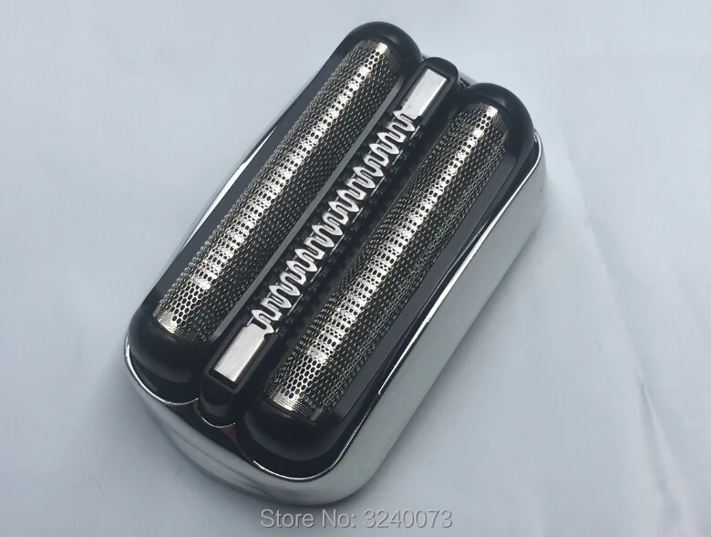 1 шт. Сменная головка для электробритвы 21S 21B 320 330 340 350 360 370 Floater 380 350cc 395cc 4 370cc|Бритва|