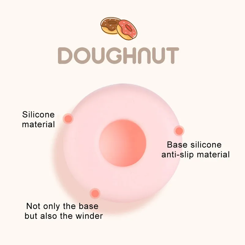 Мини USB ночник перезаряжаемый вентилятор с зажимом для охлаждения воздуха