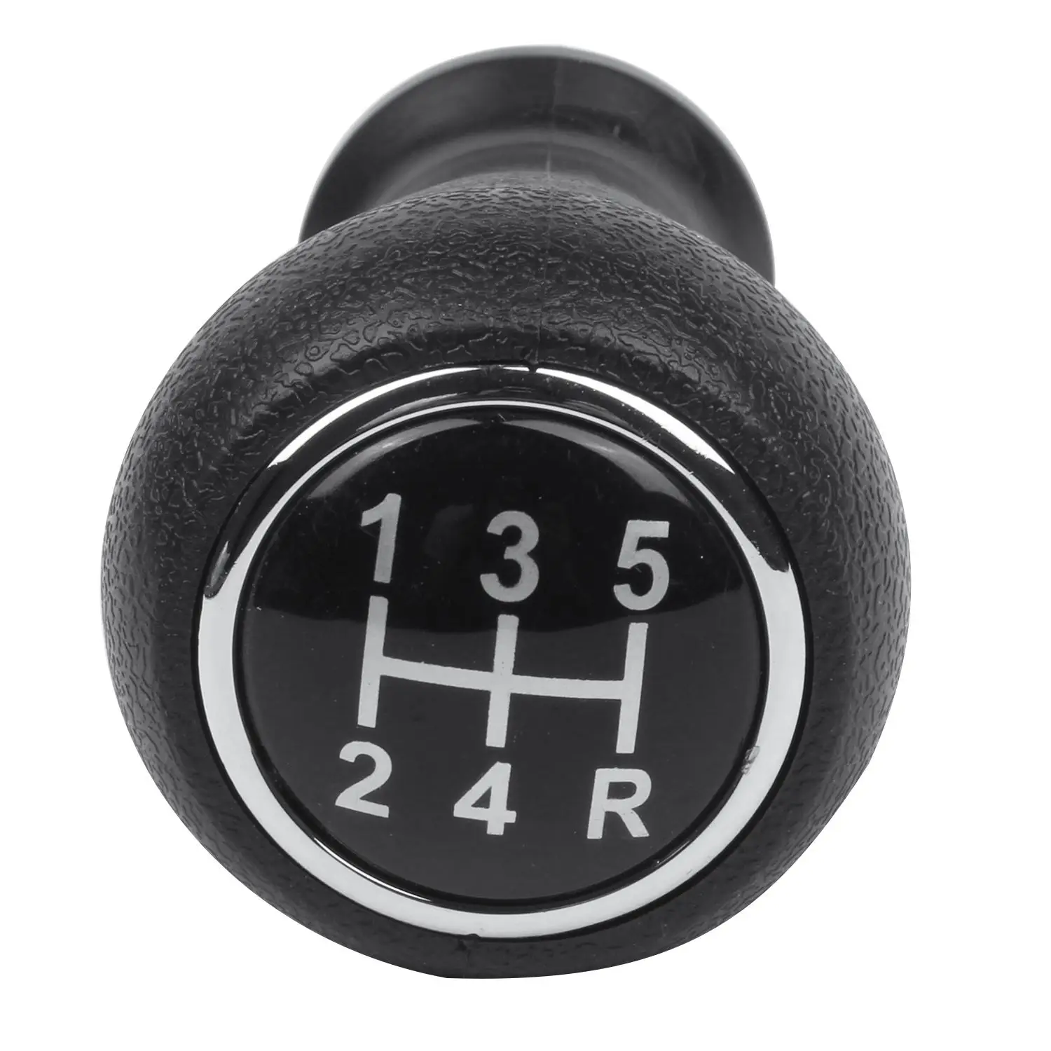 Ручка переключения передач для CITROEN C1 C3 C4 / PEUGEOT 106 107 205 206 207 306 307 308 309 405 406 407 508 605 607 806 807|Ручка передач| |