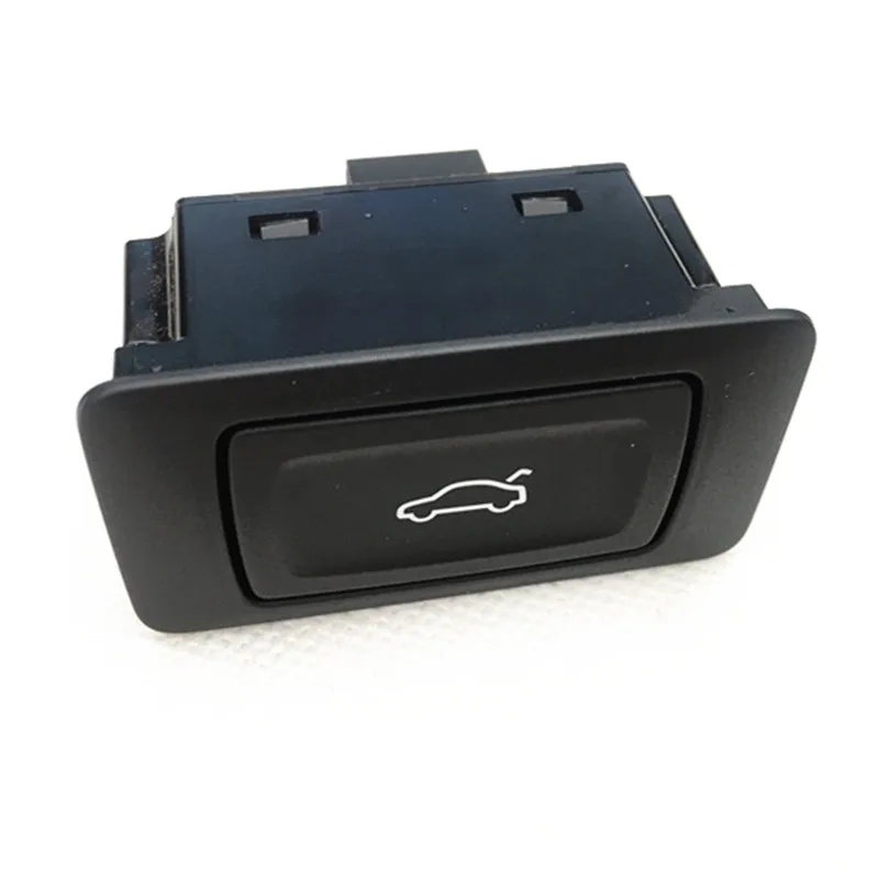 Кнопка переключения блокировки багажника 4G0959831A для AUDI A4 S4 A6 S6 RS6 A7 RS7 A8 Q3 Q5 Q7 |