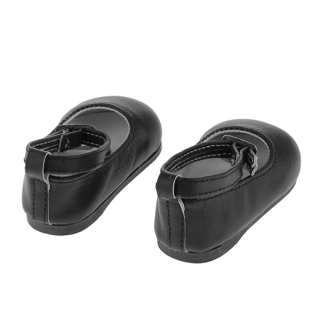 Черные туфли лодочки из лакированной кожи Балетки с ремешком на щиколотке Обувь