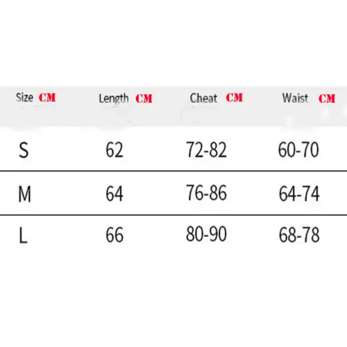 Женское облегающее платье бодикон без рукавов вечернее Клубное Короткое