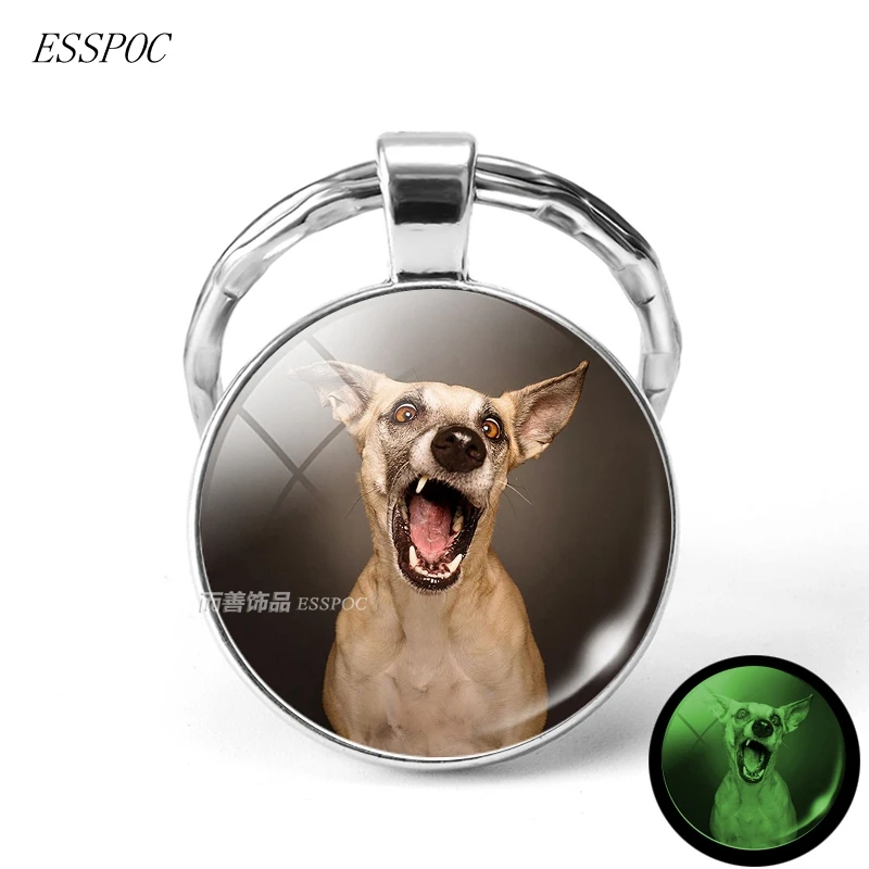 Женский брелок для ключей ключей|Брелоки| |