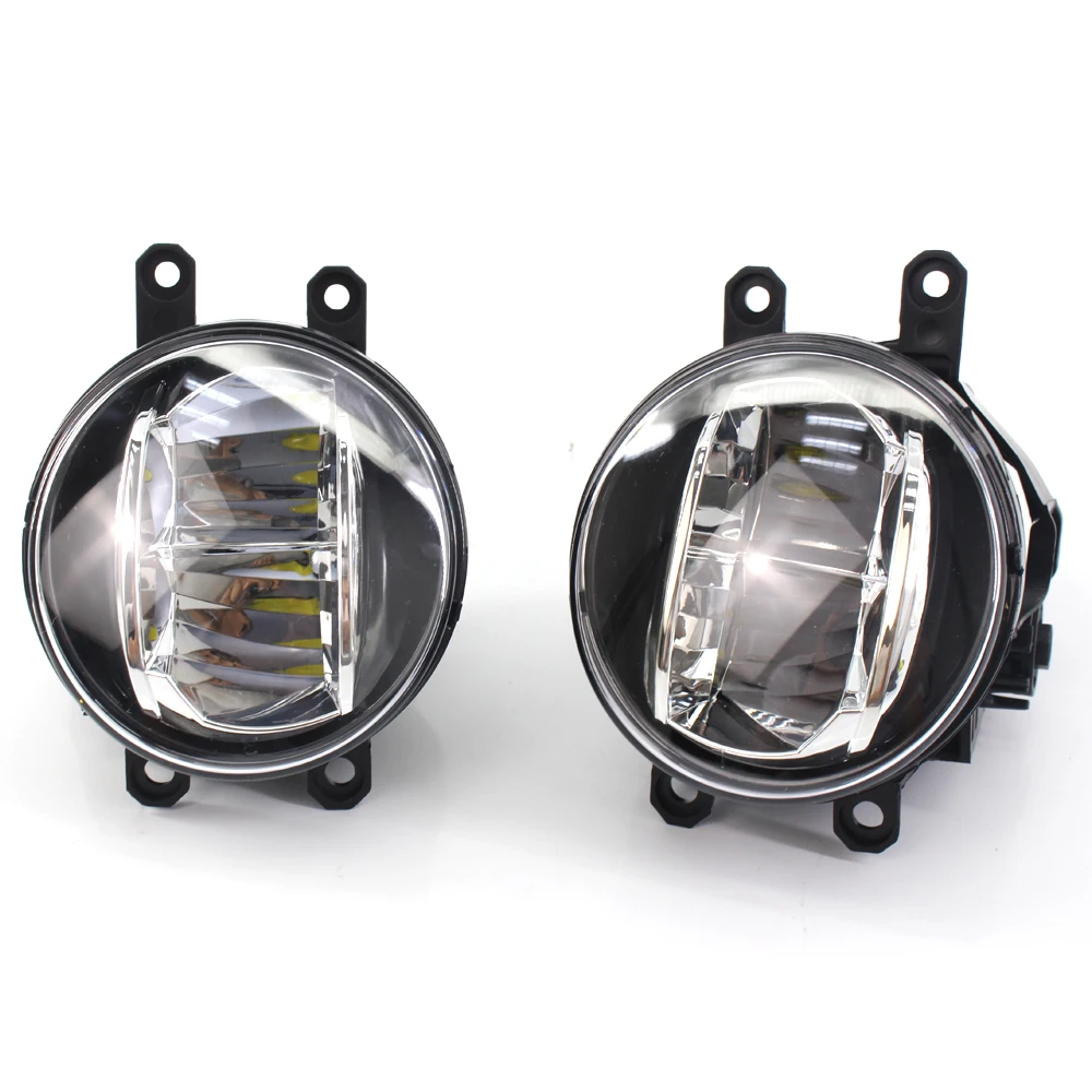 

Противотуманные светильник ры 2 шт./компл. для Toyota Lexus / Land Cruiser / Prius 81220 81210-48050