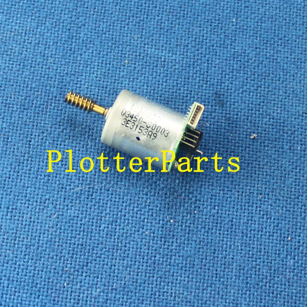 Фотосессия для HP OfficeJet 7210 7208 7213 7310 б/у|scanner motor|scanner assemblyhp scanner assembly |