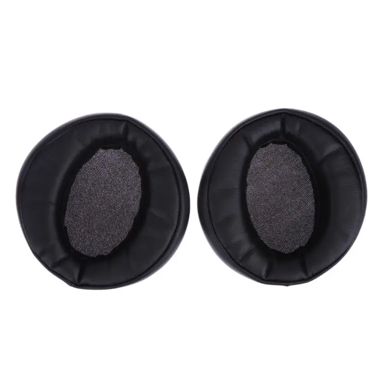 Замена амбушюры подушки для sony MDR XB950BT/B Extra Bass Bluetooth Wi|Аксессуары наушников| |
