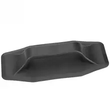 Boat Handle Grab Rail Handle Handrail for Inflatable Boat Rubber Dinghy Rib Kayak Canoe Kayaking Accessorie