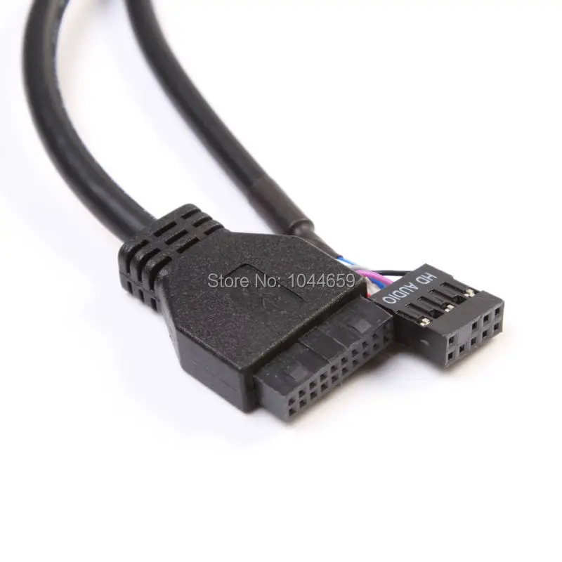 Передняя панель с креплением для планшета 3 5 дюйма USB 0 Hub + зарядка питания A разъем