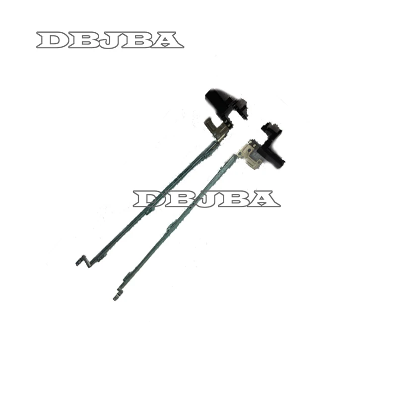 

Laptop Lcd Hinges For DELL Vostro 3350 V3350 V3350D 60.4ID20.001 60.4ID21.001