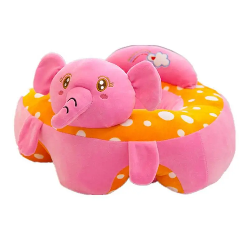 Принадлежности для матери и ребенка детское учебное место плюшевая игрушка по