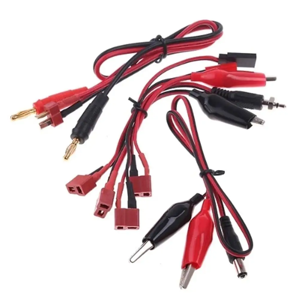 IMAX B6 цифровой RC Lipo NiMh аккумулятор зарядное устройство + AC мощность 12В 5А адаптер