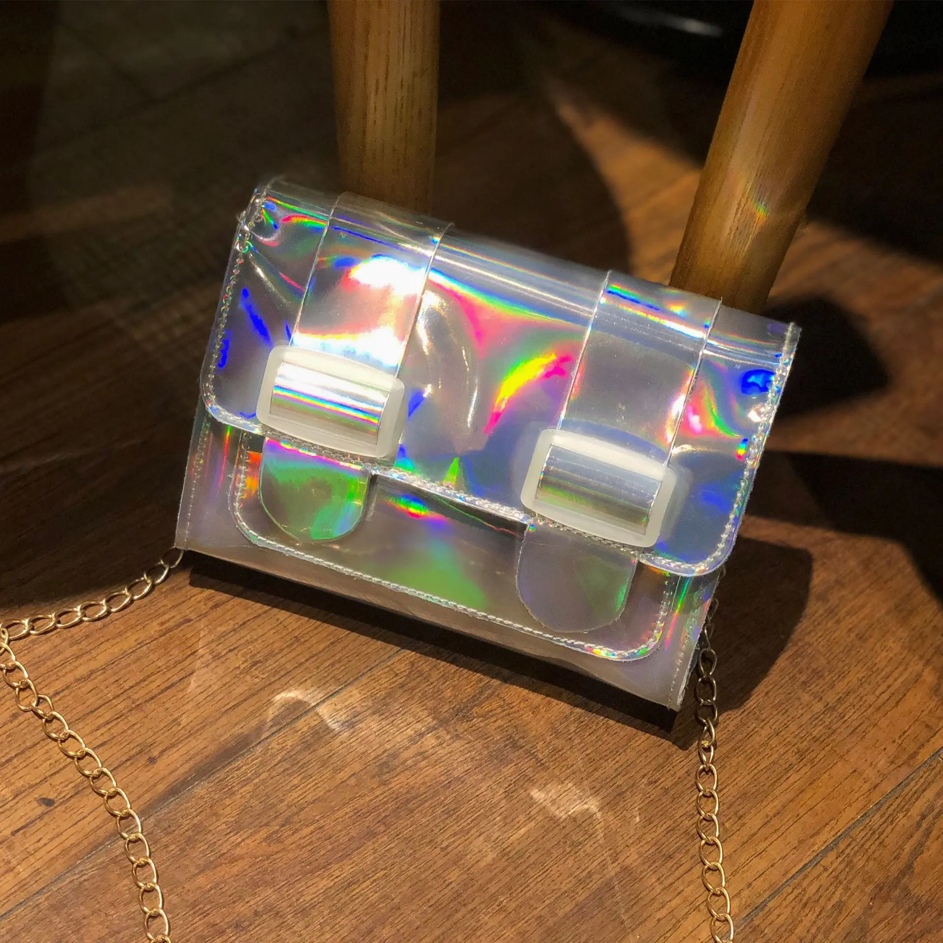 2019 Модные женские мини сумки на плечо брендовые маленькие мобильные телефоны