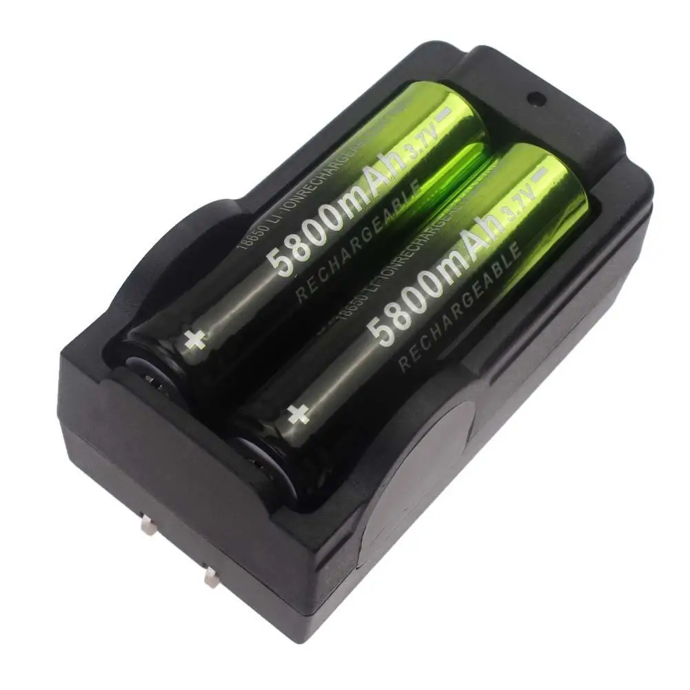 

5 Mode Portable LED Flashlight waterproof Tactical Torch Zoomable Flashlight good quality