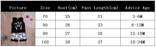 2019 Brand 2pcs Toddler Newborn Baby Boy Clothes Letter Arrow T-shirt Tops+Letter Pants Summer New Clothing Sets Cool 3-24M |