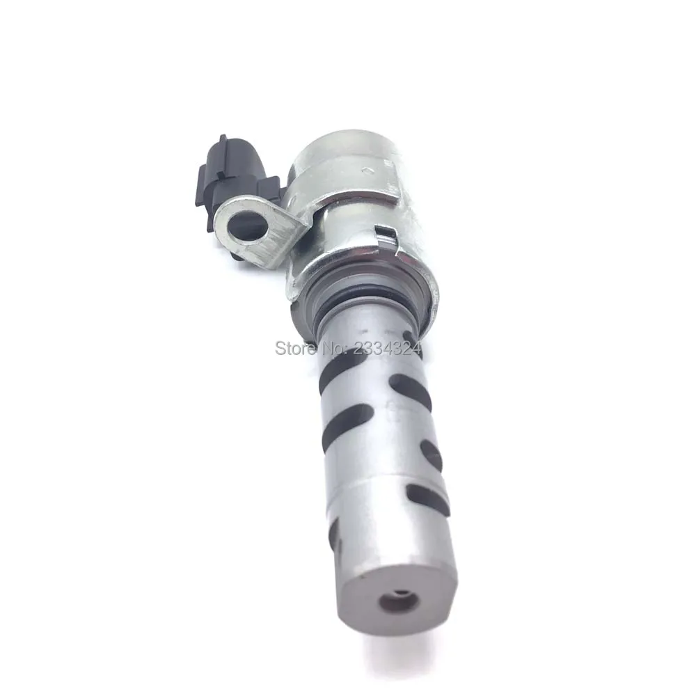 VVT соленоид переменного времени для Toyota Echo Prius Scion xA xB 1.5L 15330 21011 1533021011 21010|Регулятор