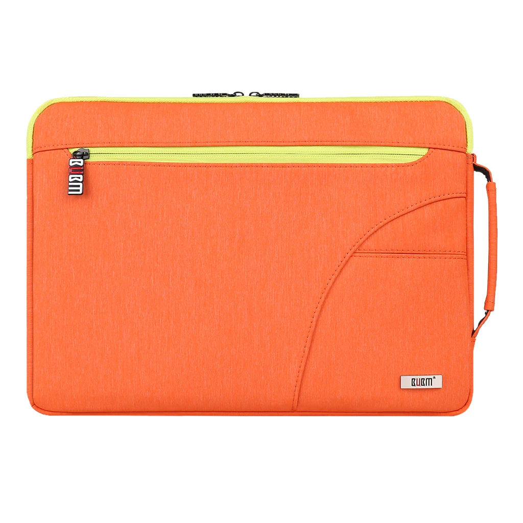 Чехол для ноутбука сумка 15 'Macbook Mac Air/Pro/Retina Orange|Сумки и чехлы ноутбуков| |