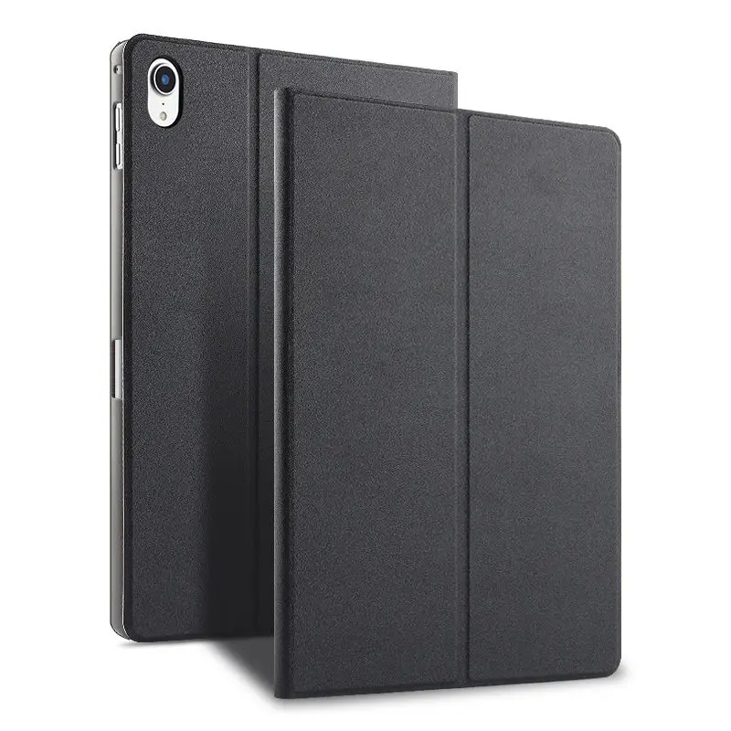 

Case For iPad Pro 12.9 2018 Protective Cover PU Leather Case For new ipad pro 12.9 iPad12.9" A1876 A1895 A1983 A2014 Cover case