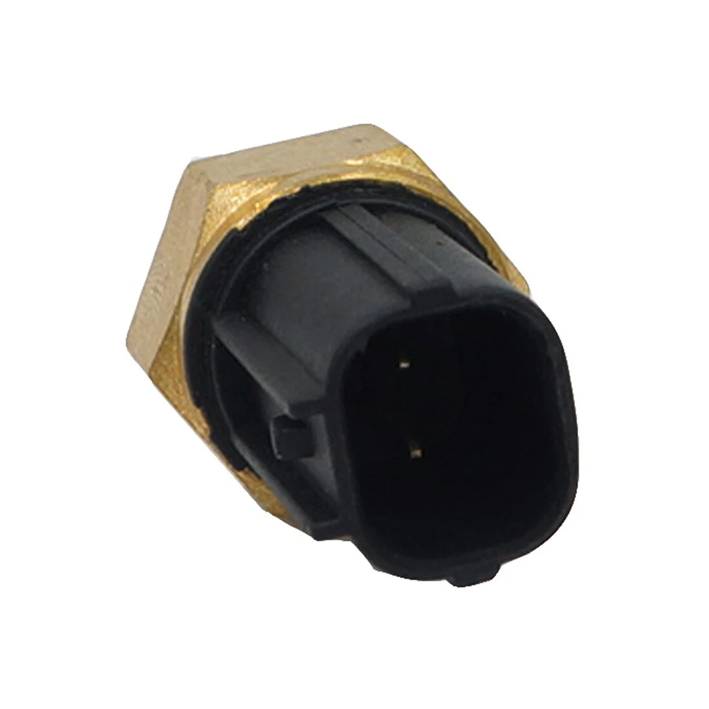 Датчик температуры охлаждающей жидкости двигателя датчик воды для honda civic accord acura